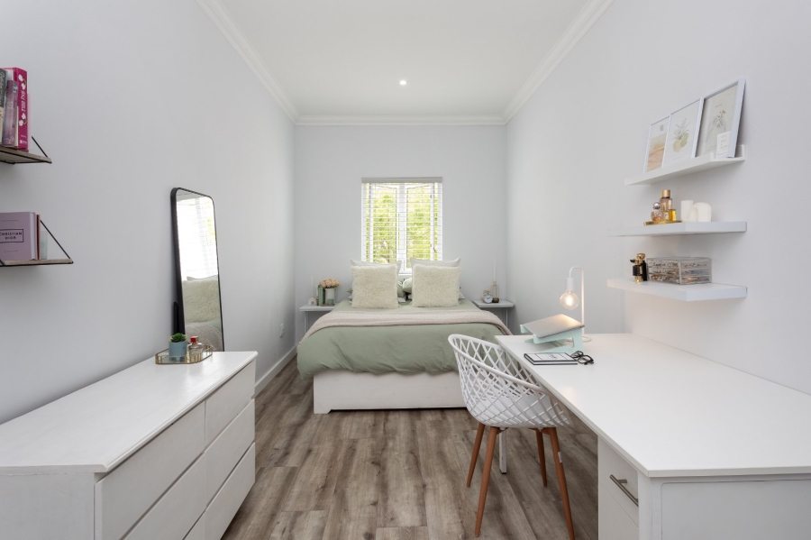 4 Bedroom Property for Sale in Val De Vie Estate Western Cape